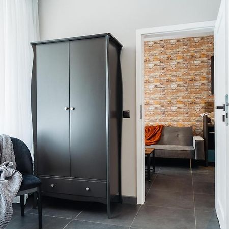 Perfect Place By Loft Affair Krakow Exterior photo
